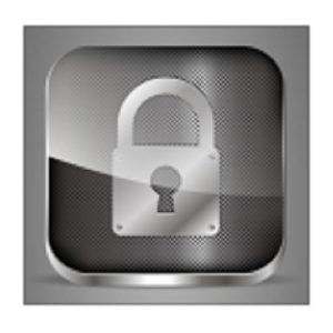 AppLock + (pattern lock).apk 1.0