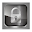 AppLock + (pattern lock) Download on Windows