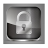 AppLock + (pattern lock) Application icon