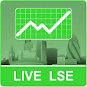 SharePrice logo