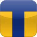Tigres Apl. logo
