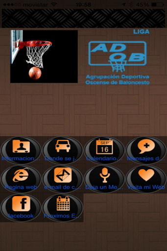 A.D.O.B.
