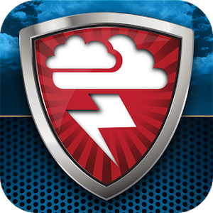 Storm Shield by Storm Shield gone Free on Google Play Store