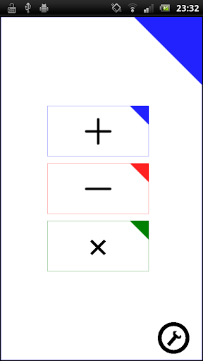 Math Flashcard Free