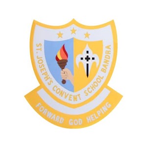 St Joseph's Convent Bandra 1.0.2