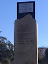 Monumento a Eugénio de Andrade