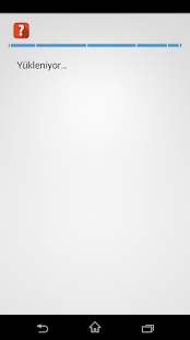 How to mod Hisse Senedi Değeri Hesaplama patch 1.0 apk for laptop