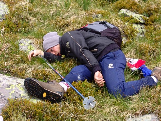 [ben dead[4].jpg]