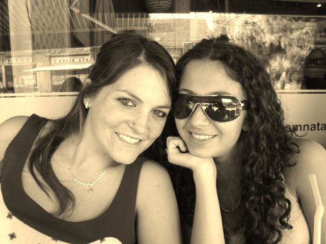 [donjeta and i[6].jpg]