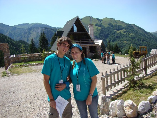 [Artan and kaylee[2].jpg]
