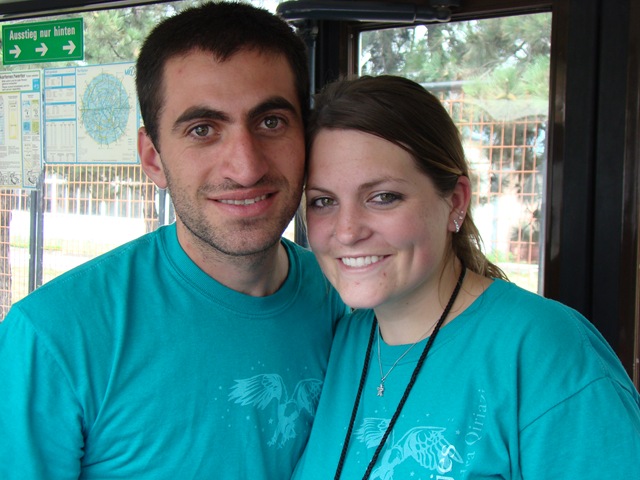 [DSC07903[2].jpg]