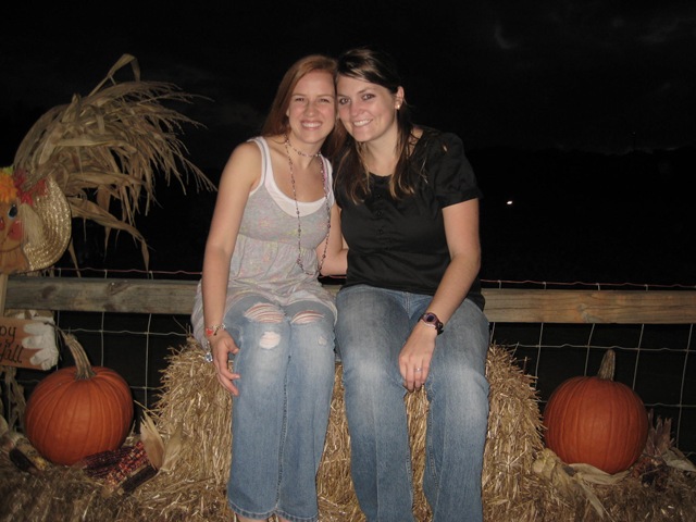 [Date Night 033[2].jpg]