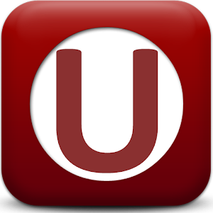 U-News - Cвіжі і цікаві новини 1.2