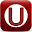 U-News - Cвіжі і цікаві новини Download on Windows