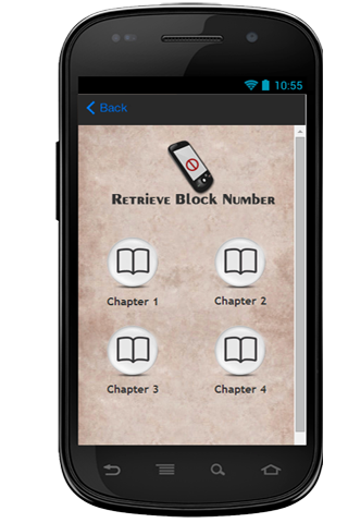 【免費生產應用App】Retrieve Block Number Guide-APP點子