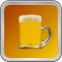 Pub Crawl – pubdroid.com logo