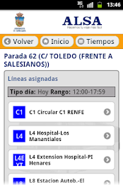 Urbanos Guadalajara poster 3