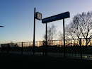 Station Voorst-Empe