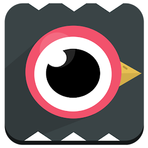 DodSpikes.apk 4.0.0