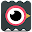 DodSpikes Download on Windows