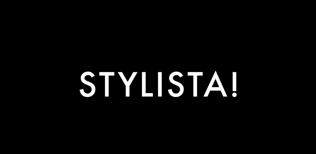 Unduh STYLISTA! by CHARLES & KEITH - Versi Terbaru 1.04 Untuk Android O...