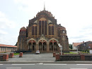 Eglise du Sacré Coeur