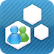 BeejiveIM for Live Messenger