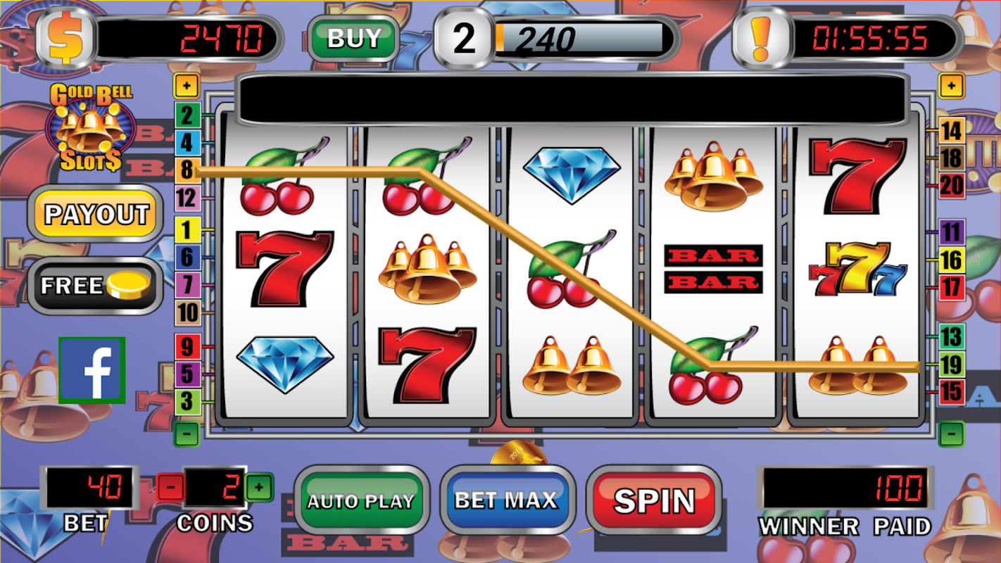 слоты на реальные деньги андроид. игровые автоматы слоты на андроид. слоты казино. игровой автомат казино. игровые автоматы слоты на андроид.