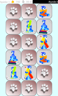 Download Lamungo: Finde die Paare-Free APK for Android