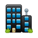 Info Operatore icon