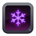 PrettyPix Wallpapers logo