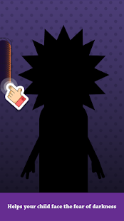  Duckie Deck Monsters  