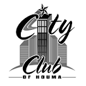 The City Club Official App