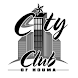 The City Club Official App