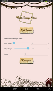 How to download Batik Recognition 1.0 apk for laptop