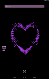 How to install True Love Live Wallpaper 1.0 apk for bluestacks