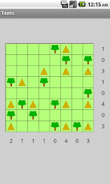 Logic Puzzle Games Free poster 3