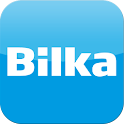 Bilka logo