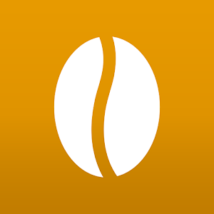 El expreso perfecto 1.0.3