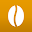 El expreso perfecto Download on Windows