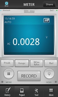 How to download Meterbox iMM lastet apk for pc