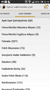 How to download Nureddin Yıldız patch 1.0.2 apk for bluestacks