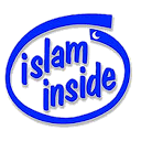 All islam FREE mobile app icon