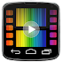 VideoWall - Video Wallpaper1.3.9