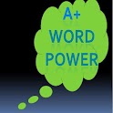 A+ Word Power 5th Grade Lite ! logo