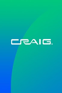 Free Craig Activity Tracker APK for Android