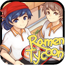 Download Ramen Tycoon Install Latest APK downloader