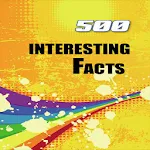 The Best Interesting Facts Apk