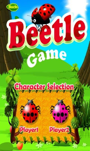 【免費冒險App】NEWBEETLEGAME-APP點子