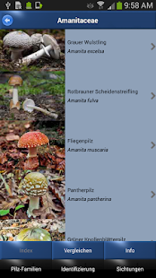 How to install Pilz Id, Die Pilze Sammeln App patch v10 apk for bluestacks